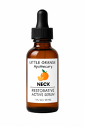 NECK Restorative Active Serum