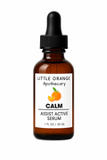 CALM Assist Active Serum